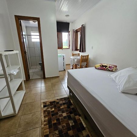 Hotel Pousada Rolantche Rolante Екстериор снимка